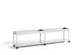 New Order Combination 103 light grey.jpg