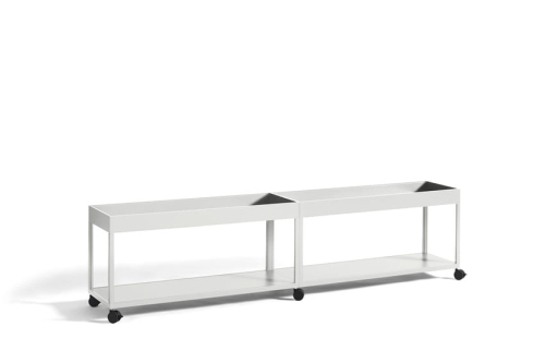New Order Combination 103 light grey.jpg