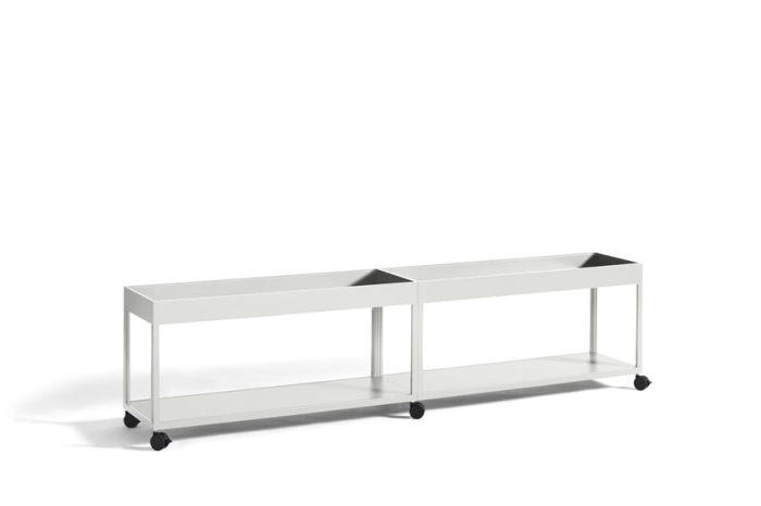 New Order Combination 103 light grey.jpg