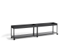 New Order Combination 103_charcoal.jpg