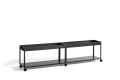 New Order Combination 103_charcoal.jpg