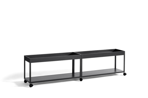 New Order Combination 103_charcoal.jpg