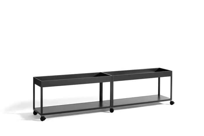 New Order Combination 103_charcoal.jpg