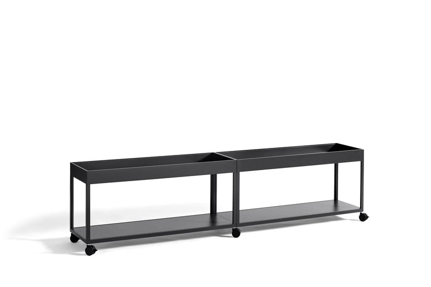 New Order Combination 103_charcoal.jpg