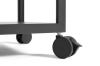 New Order Combination 103_charcoal_detail 02.jpg