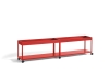 New Order Combination 103 red.jpg