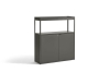 New Order Combination 204_army_front.jpg