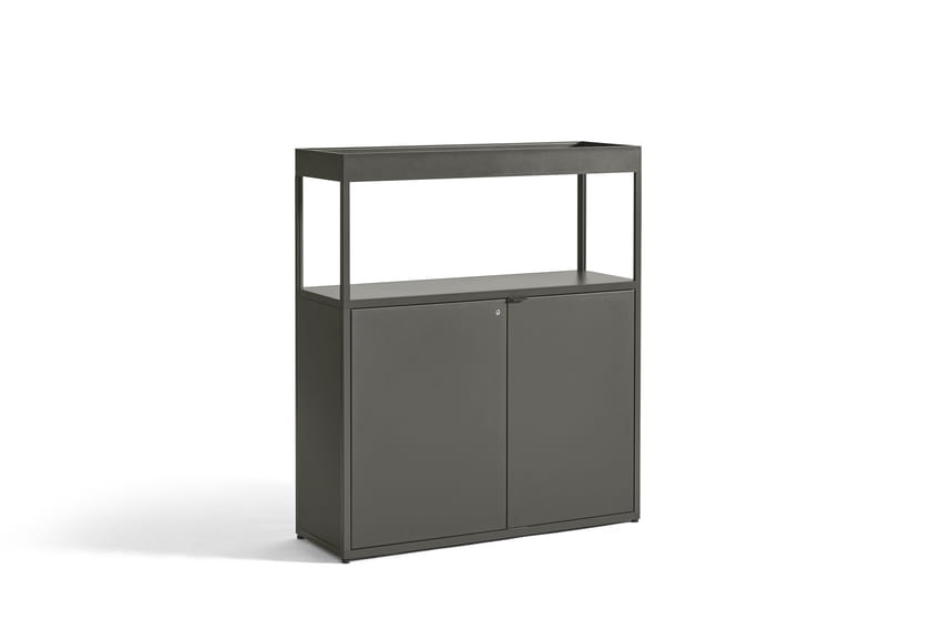 New Order Combination 204_army_front.jpg