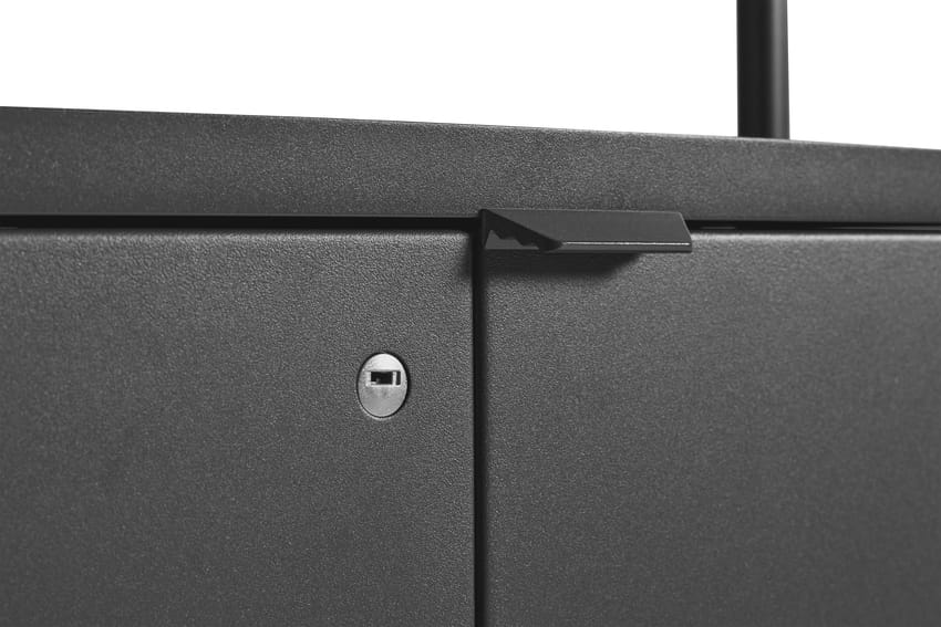 New Order Combination 204 charcoal_detail_07.jpg