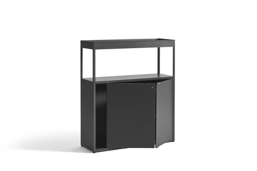 New Order Combination 204 charcoal_detail_01.jpg