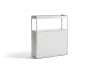 New Order Combination 204 light grey_back.jpg