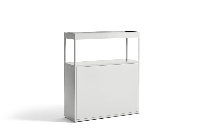 New Order Combination 204 light grey_back.jpg