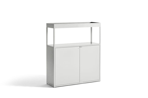 New Order Combination 204 light grey_front.jpg