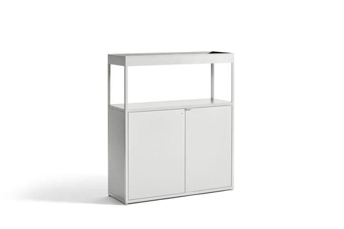 New Order Combination 204 light grey_front.jpg