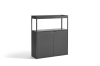 New Order Combination 204 charcoal_front.jpg