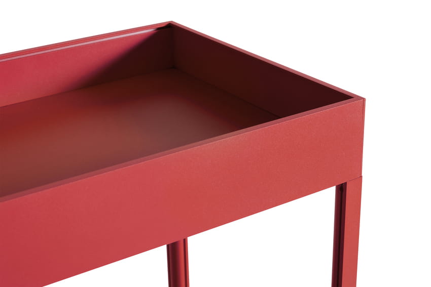 New Order Combination 303 red_detail 02.jpg