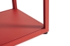 New Order Combination 303 red_detail 01.jpg
