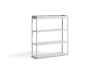 New Order Combination 303 light grey.jpg
