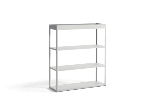 New Order Combination 303 light grey.jpg