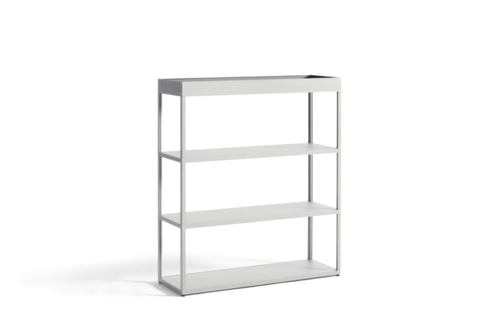 New Order Combination 303 light grey.jpg
