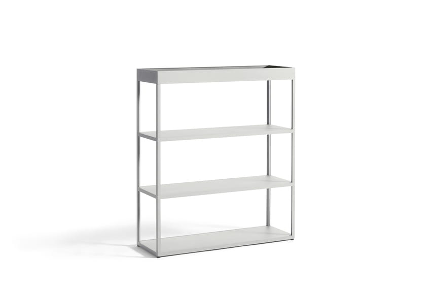 New Order Combination 303 light grey.jpg