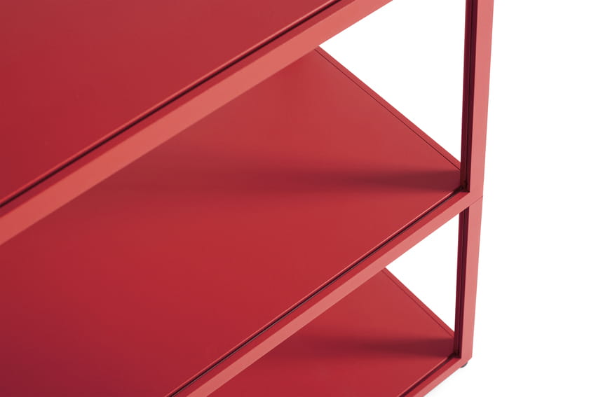 New Order Combination 303 red_detail 03.jpg