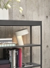 New Order Combination 303 charcoal_Slant white_Arcs Vase white.jpg