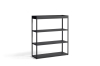 New Order Combination 303 charcoal.jpg