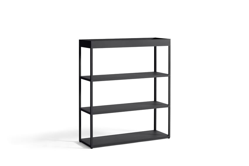 New Order Combination 303 charcoal.jpg