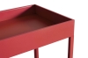 New Order Combination 303 red_detail 02.jpg