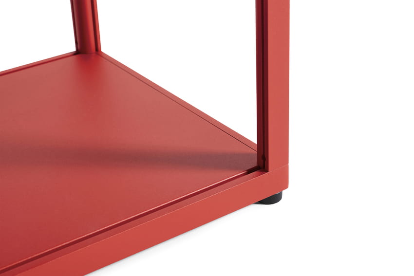 New Order Combination 303 red_detail 01.jpg