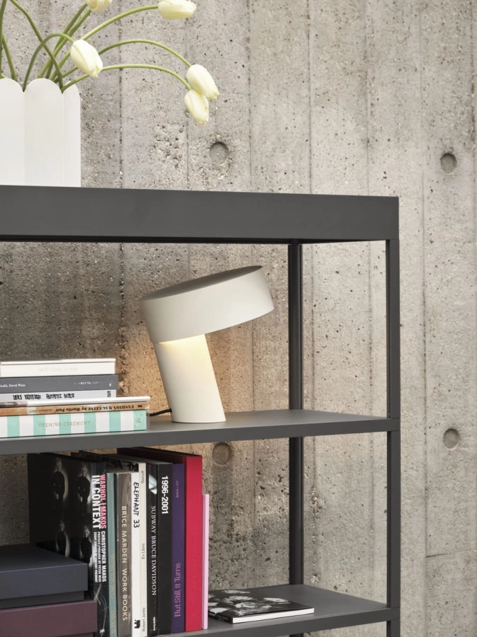 New Order Combination 303 charcoal_Slant white_Arcs Vase white.jpg