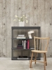 New Order Combination 303 charcoal_Slant white_Arcs Vase white_J41 oiled oak.jpg