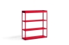 New Order Combination 303 red.jpg