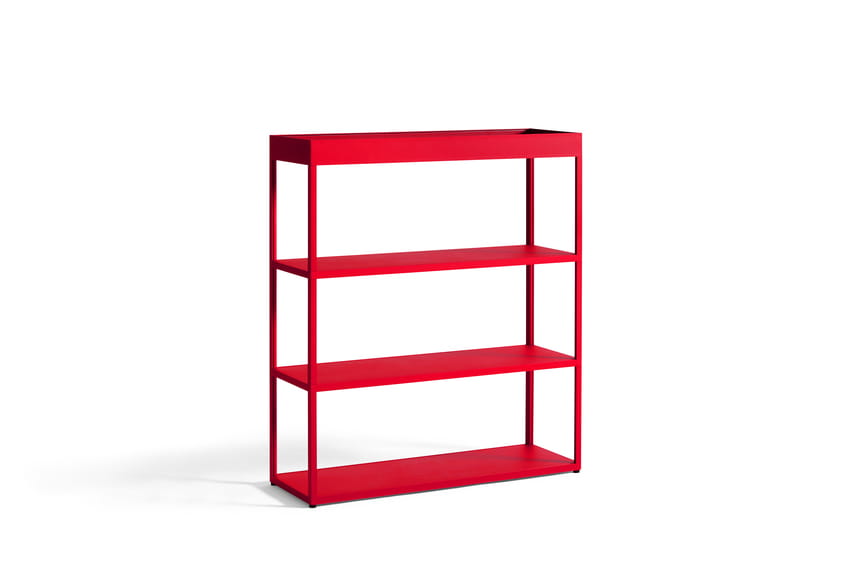 New Order Combination 303 red.jpg