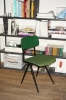 Result Chair black base_forest green backrest_uph Remix 982_New Order.jpg