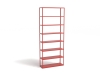 New Order Combination 701 Red.jpg