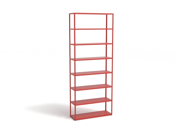 New Order Combination 701 Red.jpg