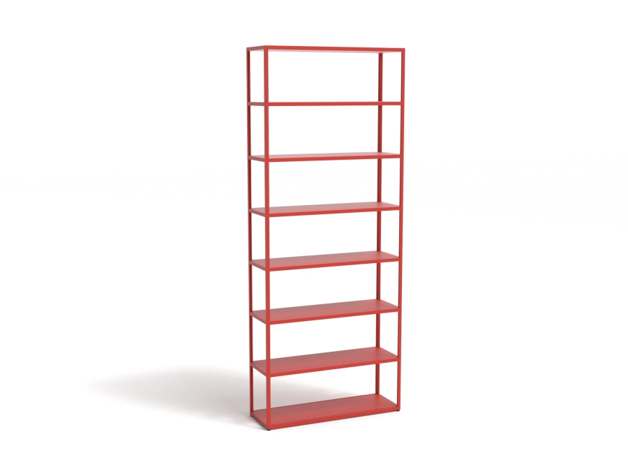 New Order Combination 701 Red.jpg