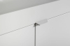 848010_New Order Combination 203_light grey_detail 01.jpg
