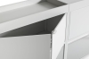 848010_New Order Combination 203_light grey_detail 06.jpg