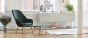 AAL 92 Remix 973 wb lacquer oak base_AAL 03 Ottoman_New Order Shelving Unit light grey.jpg