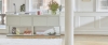 New Order Shelving System light grey_Marselis Table Lamp black_Time XXL Swirl gold.jpg