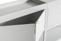 848010_New Order Combination 203_light grey_detail 06.jpg