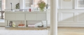 New Order Shelving System light grey_Marselis Table Lamp black_Time XXL Swirl gold.jpg