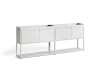 848010_New Order Combination 203_light grey_front.jpg