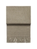 ELVANG pled LUXURY