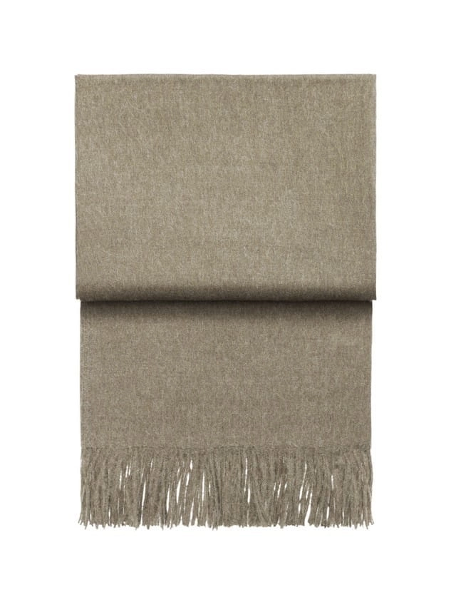 ELVANG pled LUXURY