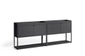848010_New Order Combination 203_charcoal_front.jpg