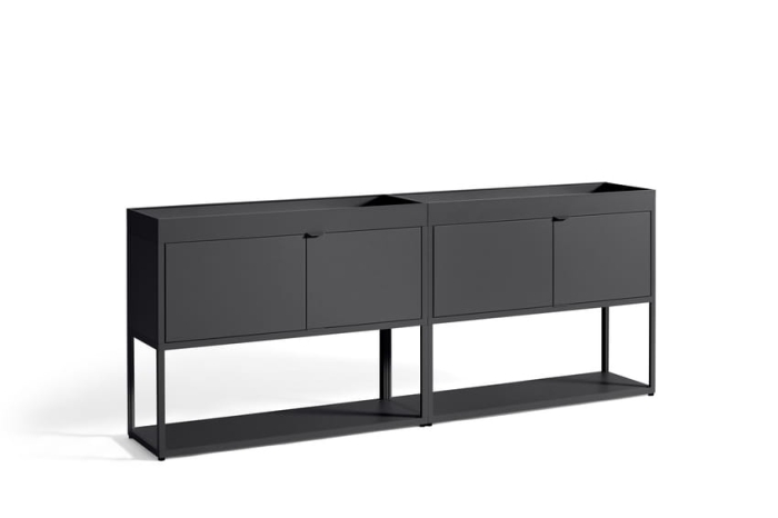 848010_New Order Combination 203_charcoal_front.jpg